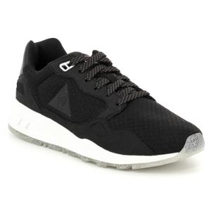 le coq sportif lcs r 1200 paris