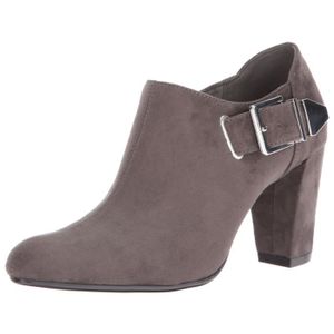bottes aerosoles