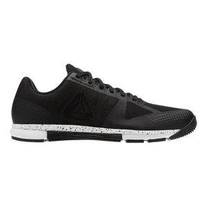 reebok lifters 2.0 soldes