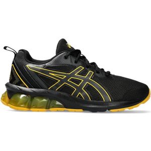 Asics gel quantum 360 femme Cdiscount
