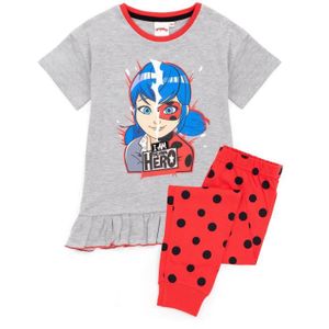 V tements enfant Miraculous Achat Vente V tements enfant