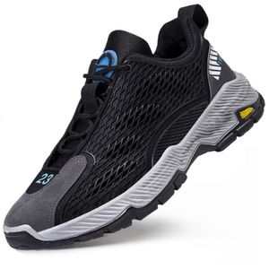Basket taille 39 Cdiscount