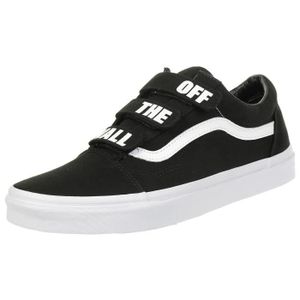 vans old skool v adulte vans old skool v adulte