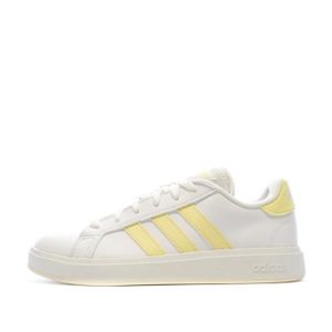 Basket adidas femme cdiscount online