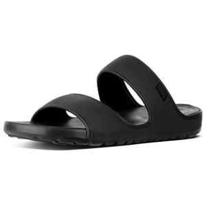 Sandales-Tongs Fitflop homme - Achat / Vente Sandales-Tongs Fitflop Homme  pas cher - Cdiscount