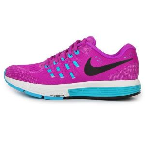 nike vomero 11 violet