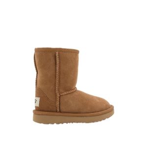 chaussures ugg fille
