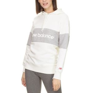 pull new balance femme