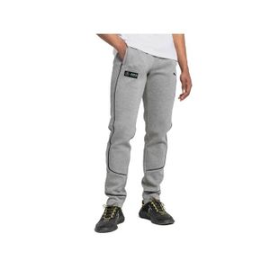 Survetement amg camouflage new arrivals