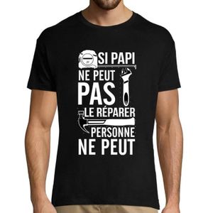 Tee shirt cdiscount sales