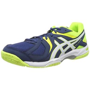 asics gel hunter femme asics gel hunter femme
