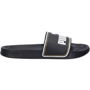 tongs puma