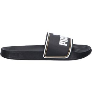 tongs homme puma