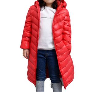 Doudoune Legere Enfant Cdiscount