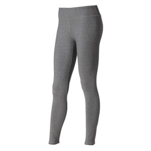 PANTALON DE SPORT Legging de sport pour femme Under Armour Favorite 