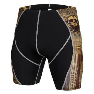 short crossfit homme pas cher