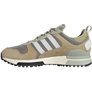 Basket adidas zx 750 homme store