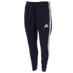 PANTALON DE SPORT Pantalon de survêtement 3s fl nv pantsurvt - Adidas