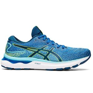 عسل عسل Chaussures asics de course a pied pour homme - Cdiscount عسل عسل عسل عسل Chaussures asics de course a pied pour homme - Cdiscount عسل عسل