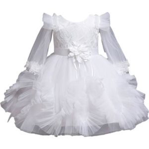 Robe De Mariage Pour Bebe Cdiscount Pret A Porter