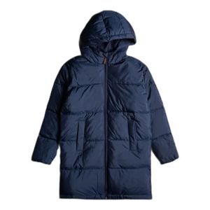 Doudoune fille 4 ans Cdiscount
