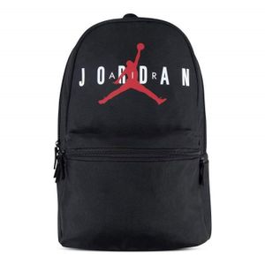Sac a dos jordan Cdiscount