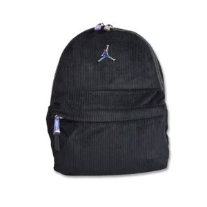 Sac a dos on sale college fille nike jordan