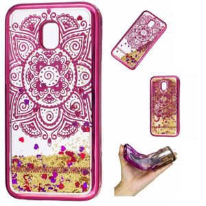 coque paillette liquide samsung j3 2017 coque paillette liquide samsung j3 2017
