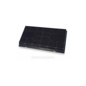 Filtre Charbon Type 15 230x210x30mm 89976 287 Hotte Ariston Hotpoint Electrolux Arthur Martin Electrolux Whirlpool Achat Vente Filtre Pour Hotte Cdiscount