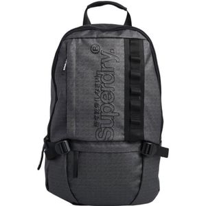 sac ecole superdry