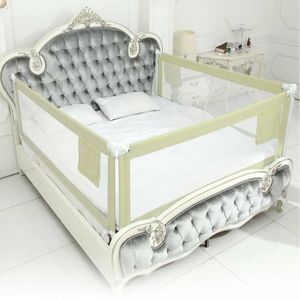 Barriere De Lit 0 Cdiscount