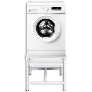 4 X Anti Vibration Faible pieds en caoutchouc pour Zanussi Machine à laver Sèche-linge lave-vaisselle