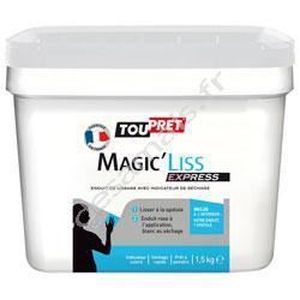 Magic Renov Achat Vente Pas Cher