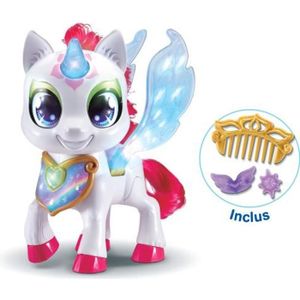 Montre hot sale celestia cdiscount