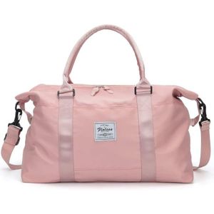 Sac Voyage Fille Cdiscount Sac Voyage Fille Cdiscount