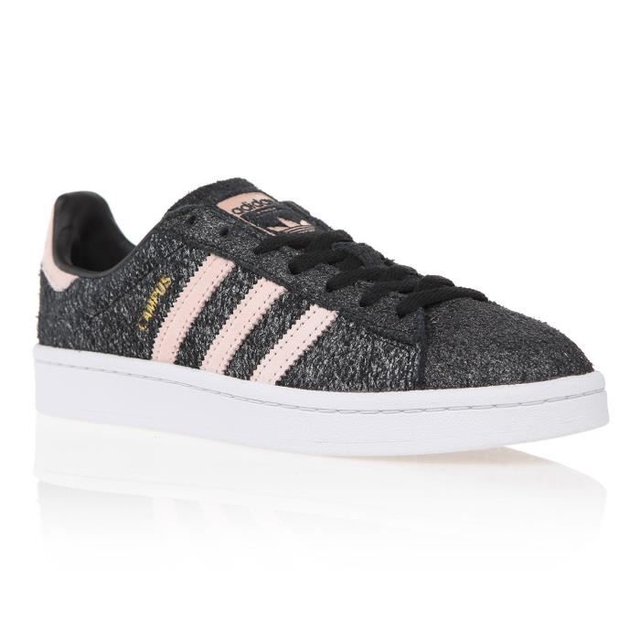 zegen Is aan het huilen passie ADIDAS ORIGINALS Baskets Campus Noir et Rose Femme femme Noir/Rose - Achat / Vente ADIDAS Baskets DB3055 Noir R femme pas cher - Soldes Cdiscount zegen Is aan het huilen passie ADIDAS ORIGINALS Baskets Campus Noir et Rose Femme femme Noir/Rose - Achat / Vente ADIDAS Baskets DB3055 Noir R femme pas cher - Soldes Cdiscount