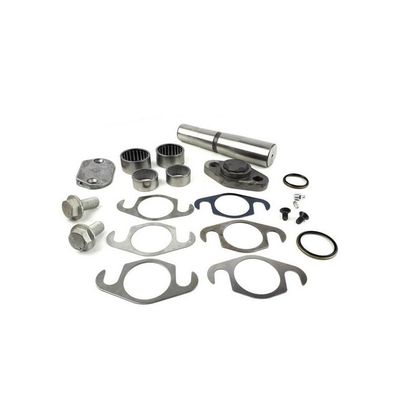 Kit 40 Rivets Réparation Ciel De Toit Voiture - Avec Épingles, Tournevis & Ruban - Universel Anti-Rouille Gris