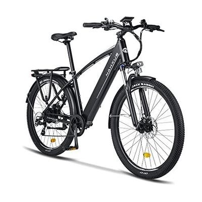 Vélo de ville pliable cheap
