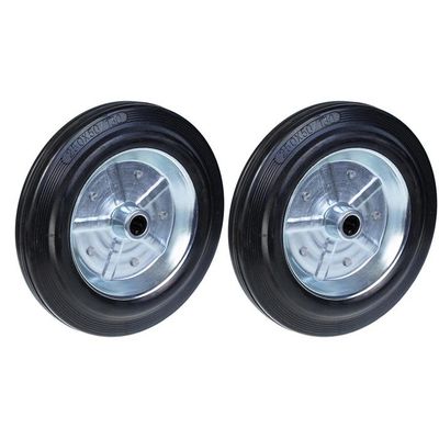 Kit Roulements De Roue Avant Et Arrière Yamaha WR/YZ 125 250 2T (1992-1997) - Neuf