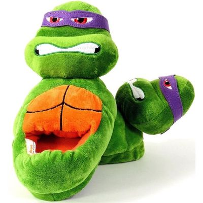 Chausson tortue hot sale