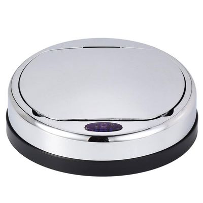 Lot De 5 Attaches Pour Couvercle De Poubelle KITCHEN MOVE - Compatible Plusieurs Capacités