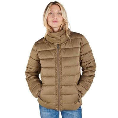 Manteau leopard le temps des cerises on sale