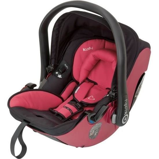 Coque kiddy evolution pro 2 hot sale