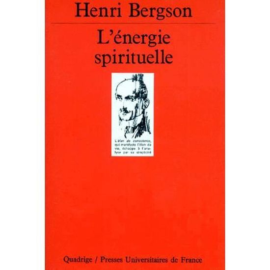L Energie Spirituelle Cdiscount Librairie L Energie Spirituelle Cdiscount Librairie