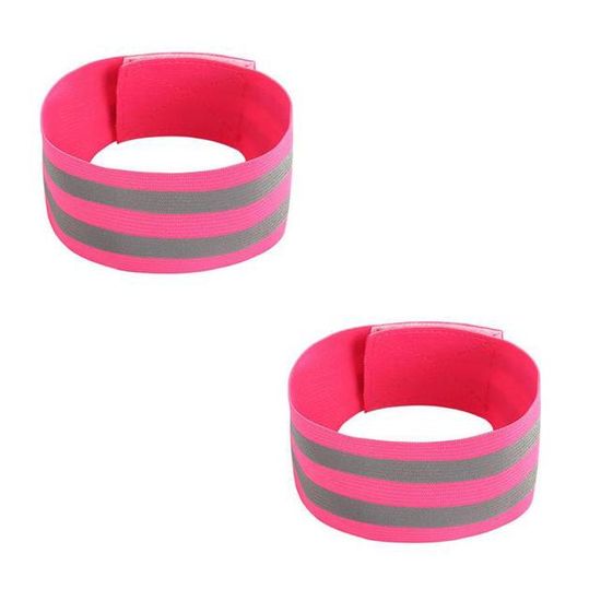 20 Bandes Silicone Vélo Élastiques Multi-Tailles – Fixation Lampe, Téléphone, Bouteille, GPS – Lot Universel Robuste