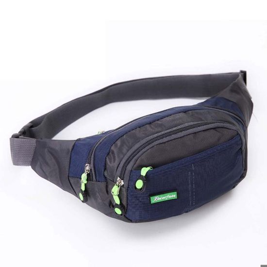 MATEIN Housse Sac à Vêtements Voyage - Garment Bag Anti-Ride 3 Costumes Imperméable Noir