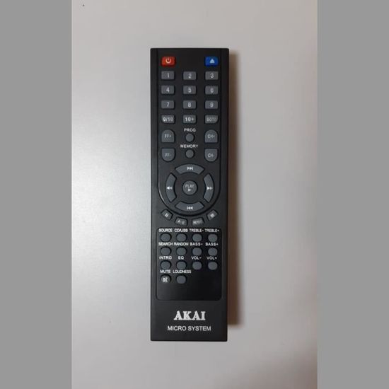 Tangent HiFi complet, 2024, état neuf (Neuf (Voir description)) à