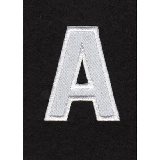 Oyfel Patch Ecusson Brod/é Thermocollant Couture Main Coudre Art Lot Cactus 10 Pcs