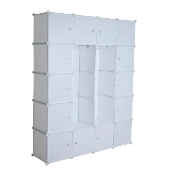 Sitemapcdatahttpsmodeinf Inetcomarmoire Cube Modulable