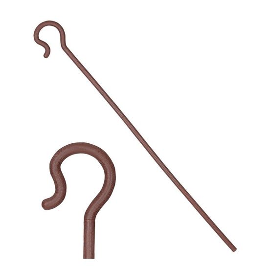 baton de berger 148 cm cdiscount jeux jouets